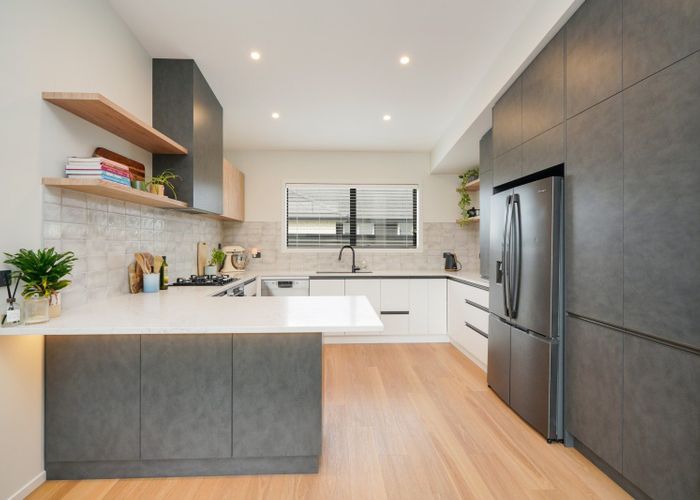  at 25 Perth Street, Windsor, Invercargill, Southland