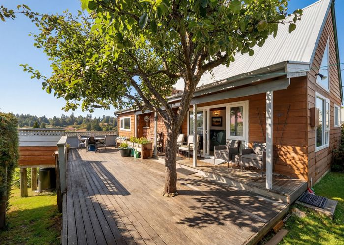  at 9 Allen Street, Naseby, Central Otago, Otago