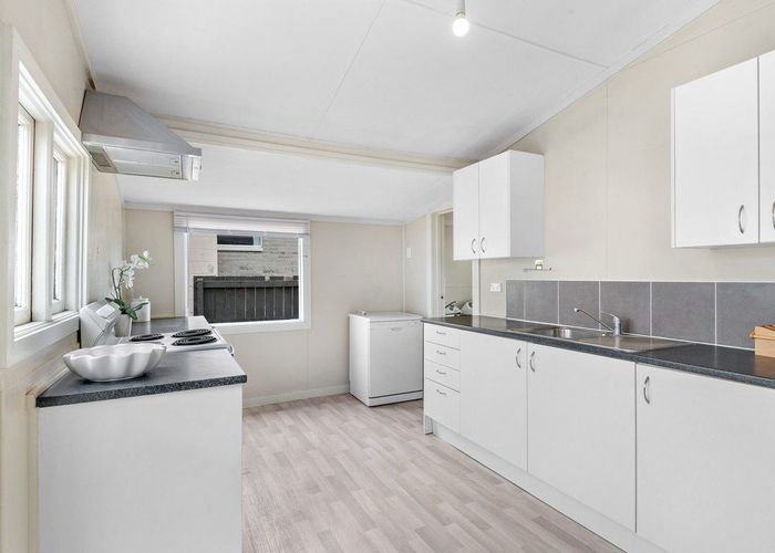  at 25 Prince Albert Road, Saint Kilda, Dunedin, Otago