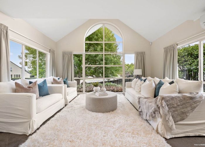  at 12 Tarnica Road, Northpark, Manukau City, Auckland