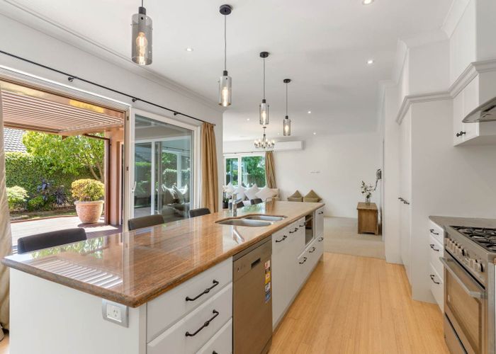  at 48 Twin Oak Avenue, Papamoa Beach, Papamoa