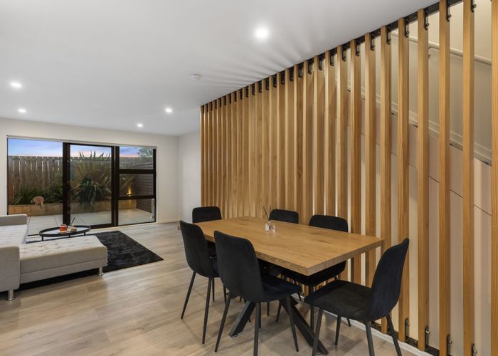  at 27 Ara Mara Hua, Henderson, Waitakere City, Auckland