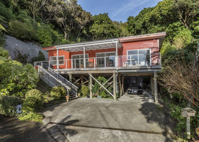  at 66 Verviers Street, Karori, Wellington, Wellington
