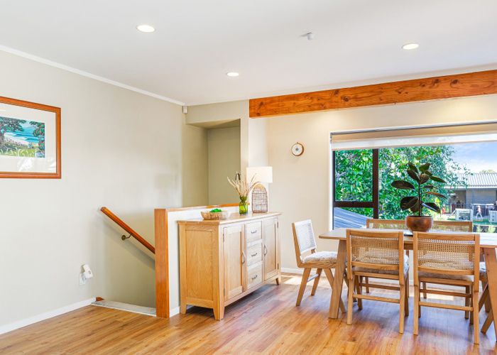  at 17 Outlook Road, Greenhithe, Auckland