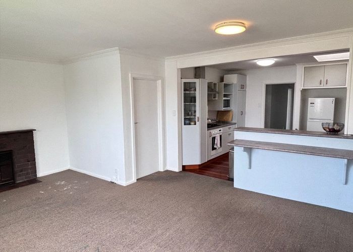  at 42 Alamein Crescent, Onekawa, Napier