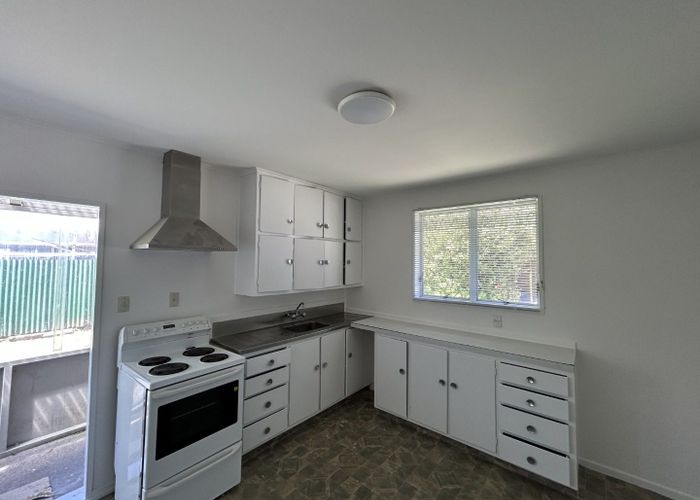  at 530 Devonport Road, Tauranga South, Tauranga, Bay Of Plenty