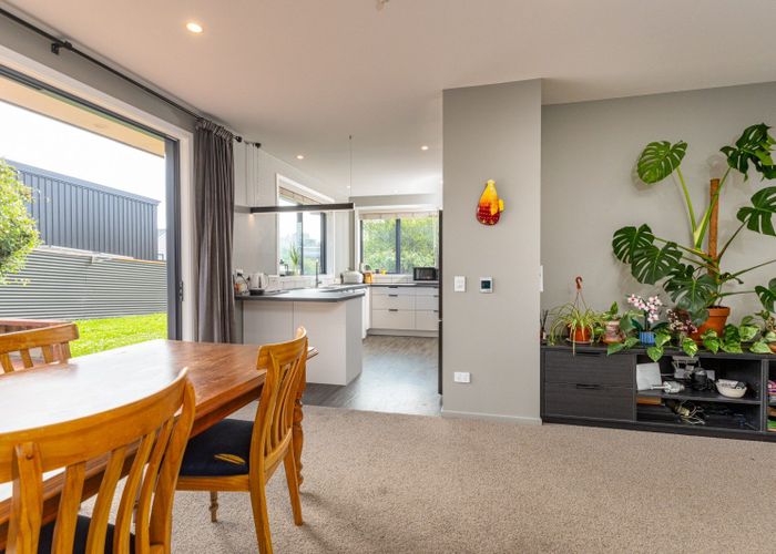  at 18A Hertford Street, Kensington, Timaru
