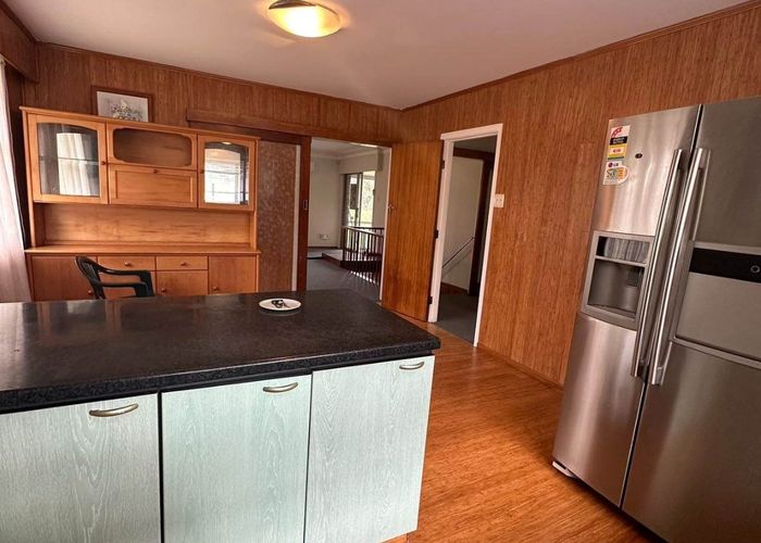  at 54 Arundel Street, Mount Roskill, Auckland City, Auckland