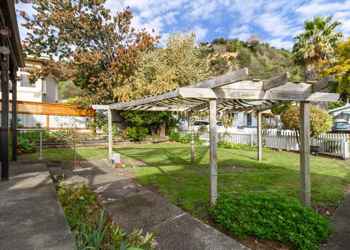  at 59 Burns Road, Hospital Hill, Napier, Hawke's Bay