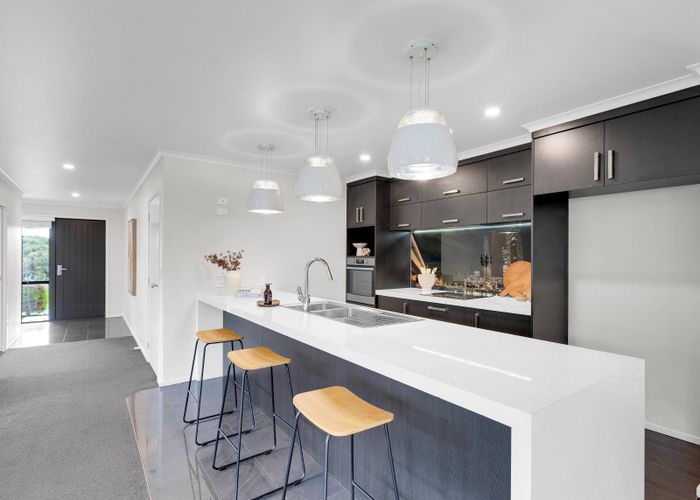  at 266 Dixon Road, Fitzroy, Hamilton, Waikato