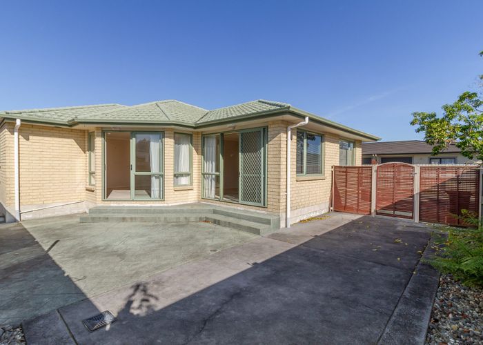  at 146A Gloucester Street, Taradale, Napier