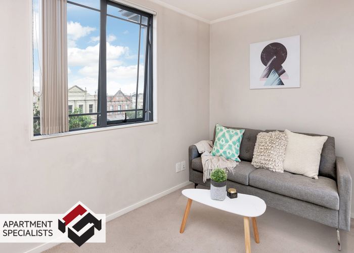  at 184 Symonds Street, Eden Terrace, Auckland City, Auckland