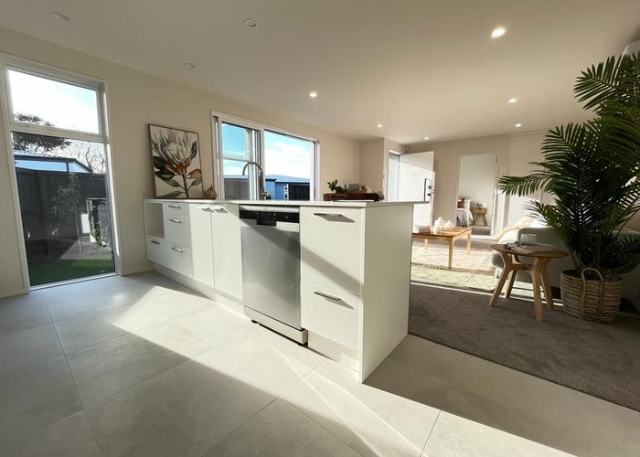  at 4/9c Cuffs Road, Wainoni, Christchurch City, Canterbury