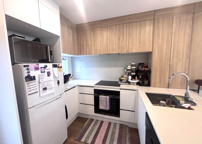  at 62 Selo Street, Glen Eden, Waitakere City, Auckland