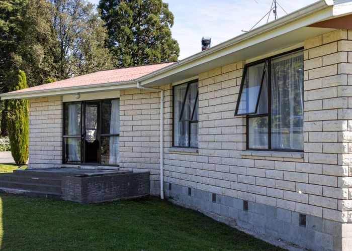  at 82 Hoods Road, Mt Somers, Ashburton, Canterbury