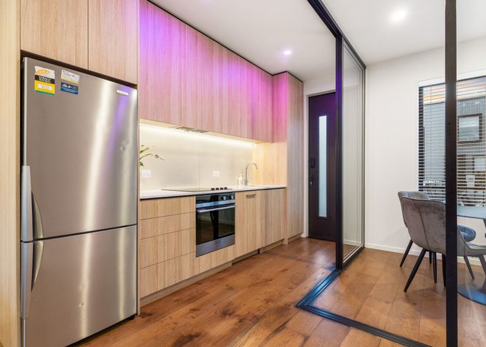  at 12 Hadlow Terrace, Grey Lynn, Auckland City, Auckland