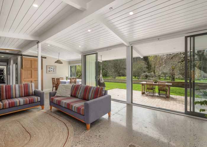  at 1039 Paradise Valley Road, Ngongotaha Valley