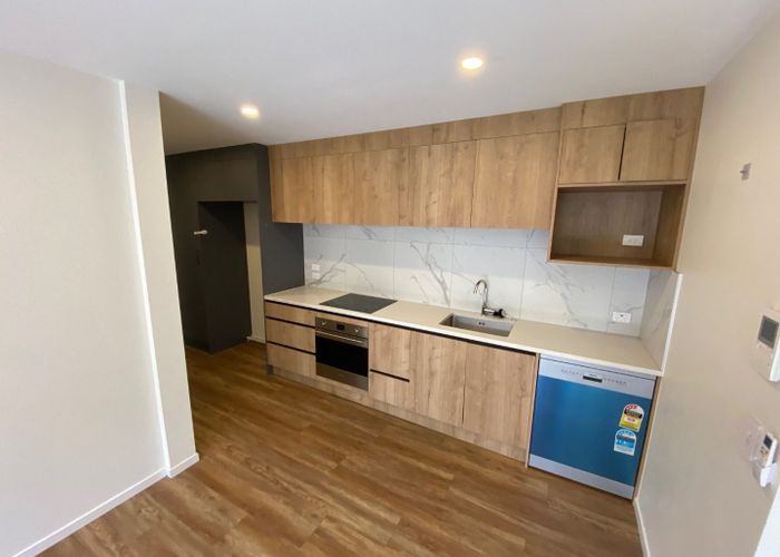  at G01/7 Newelm Lane, Flat Bush, Manukau City, Auckland