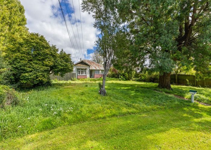  at 407 Hills Road, Mairehau, Christchurch City, Canterbury