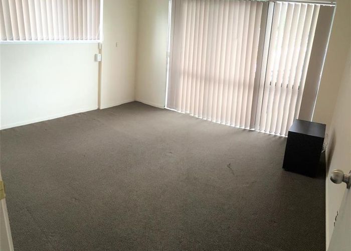  at 31 Calluna Crescent, Totara Heights, Auckland