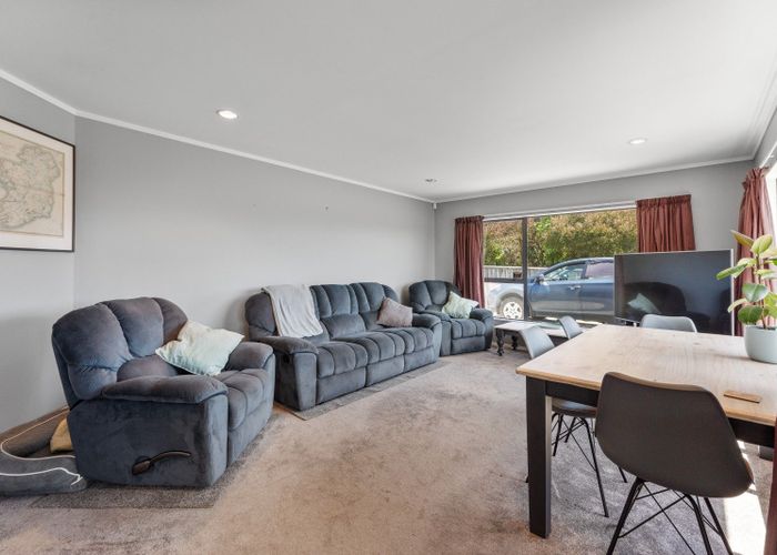  at 34A Fisher Street, Johnsonville, Wellington, Wellington
