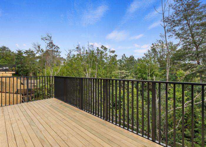  at 15 Pip Way, Omokoroa, Western Bay Of Plenty, Bay Of Plenty