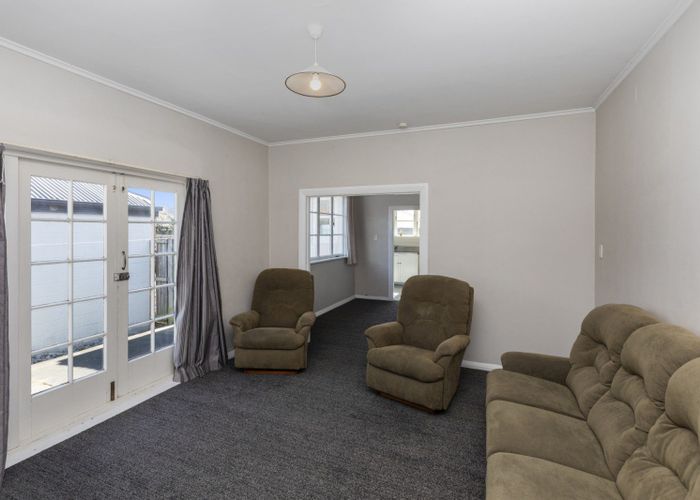  at 15 Centennial Avenue, Riccarton, Christchurch City, Canterbury