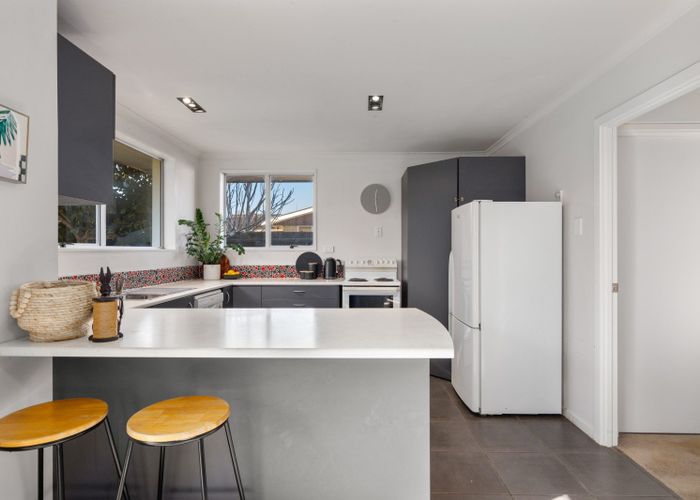  at 163 Budge Street, Riversdale, Blenheim, Marlborough