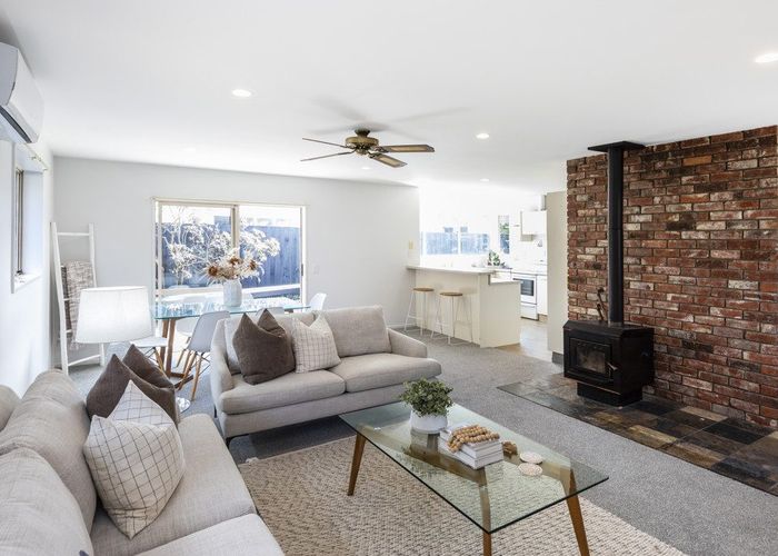  at 12A Bevin Place, Bryndwr, Christchurch City, Canterbury