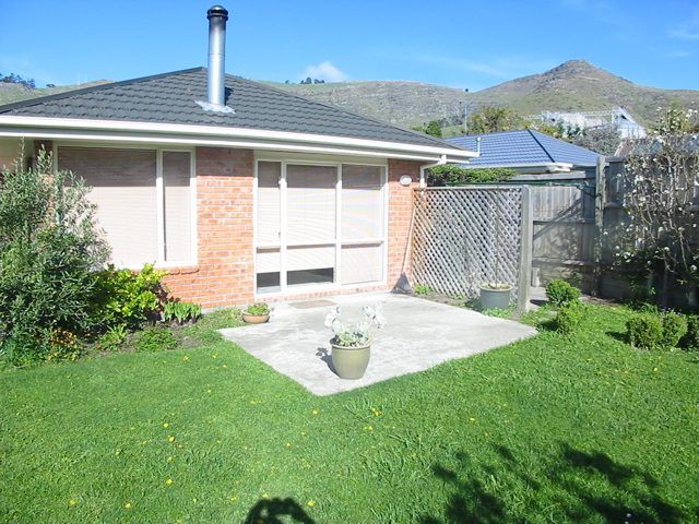  at 6 Malthouse Lane, Heathcote, Christchurch City, Canterbury