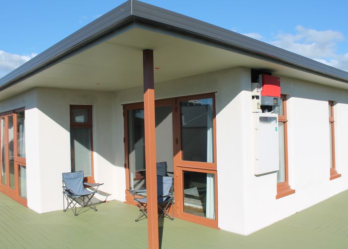  at 43 South Road, Blagdon, New Plymouth