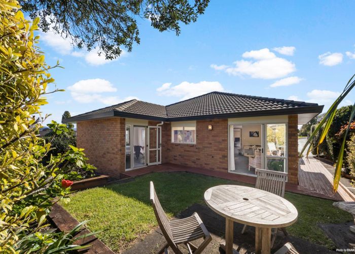  at 30 Heaphy Street, Blockhouse Bay, Auckland City, Auckland