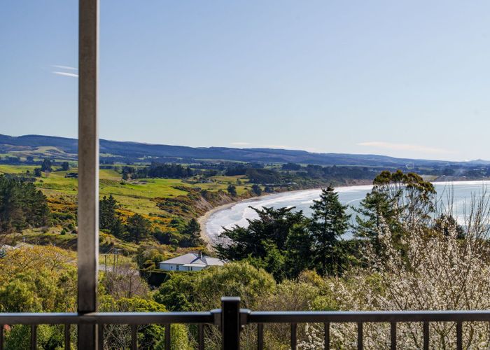  at 12 Bute Street, Palmerston