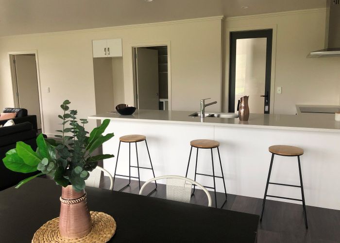  at A/103 AWATAHA CRESCENT, Pyes Pa, Tauranga