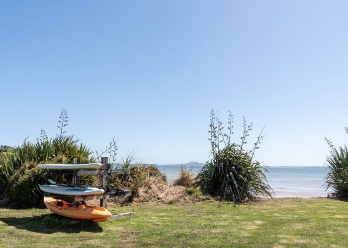  at 339 Clifton Road, Howick