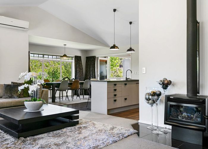  at 51 Montgomery Crescent, Taupo