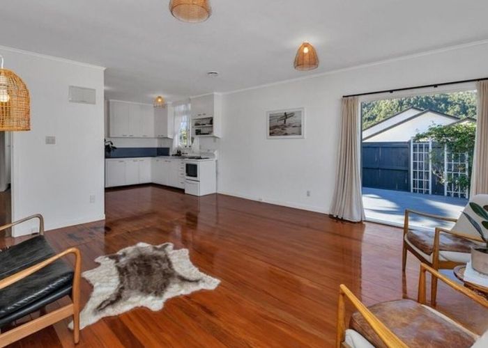  at 3/96 Mill Road, Kensington, Whangarei, Northland