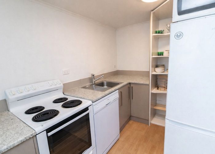  at 1/285 Adelaide Road, Newtown, Wellington, Wellington