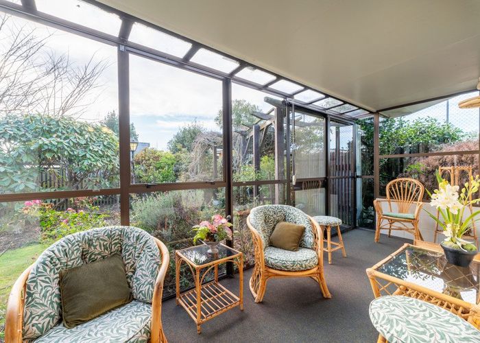  at 5 Cedar Place, Gleniti, Timaru