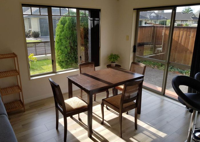  at 34 Taka Street, Takanini, Auckland