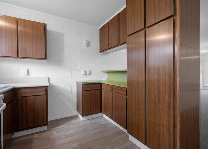  at 4/25-A Vine Street, Mangere East, Manukau City, Auckland