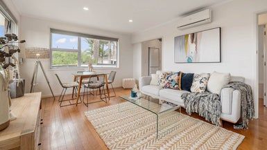  at 1/32A Northboro Road, Hauraki, Auckland