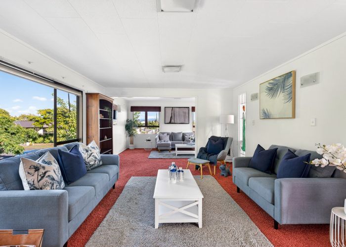  at 26 Flanders Avenue, Onekawa, Napier, Hawke's Bay