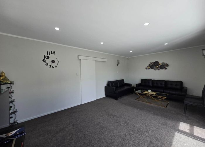  at 2/28 Allenby Road, Papatoetoe, Manukau City, Auckland