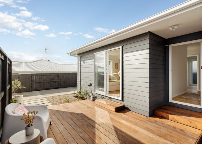  at 478a Fraser Street, Parkvale, Tauranga, Bay Of Plenty