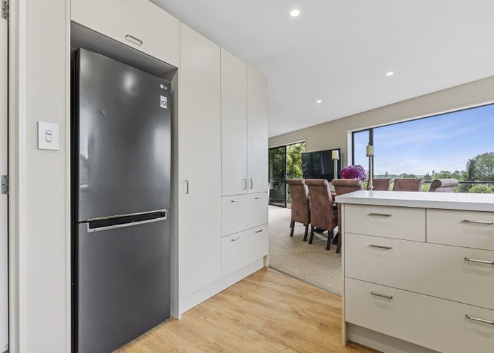  at 15 Macdonald Street, Geraldine, Timaru, Canterbury