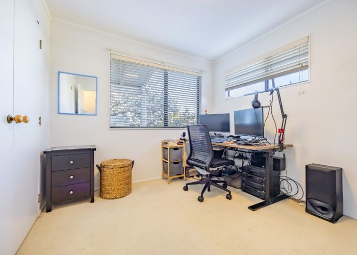  at 3/52 College Road, Saint Johns, Auckland City, Auckland