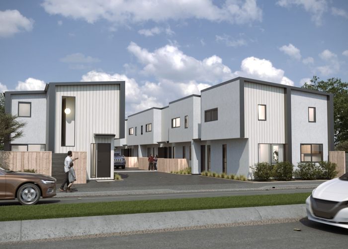  at 146 Blenheim Road, Riccarton, Christchurch City, Canterbury