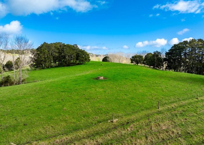  at Lot 4 Tauraroa Road, Maungakaramea, Whangarei, Northland