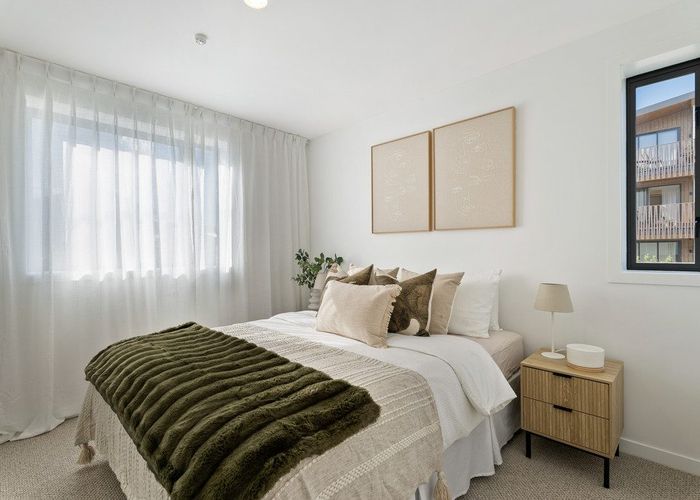 at 2G/71 Hendon Avenue, Mount Albert, Auckland City, Auckland